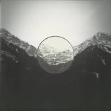 Icon Template - Fragments Ep