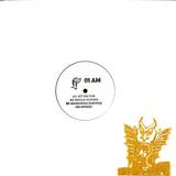 Va - Time To Set The Night On Fire