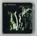 Alan Fitzpatrick - Fabric 87