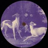 Moderna Y Theus Mago - Lumire Noire 03