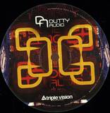 Optical & Btk - Infection