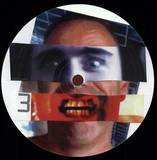 The Beatle - Tapenade 3