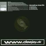 Decoy & Roy - Inner Life