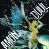 Amon Düül - Pychedelic Underground