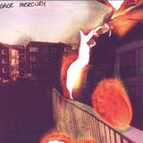 Gage - Mercury Ep