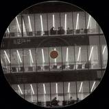 P.leone - The Exit 8 Ep