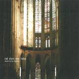 Red Stars Over Tokyo - Deconstructing Happiness