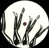 Kito Jempere & Jay Shepheard & Pete Herbert - Loose Fits