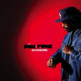 Dam Funk - Dj Kicks