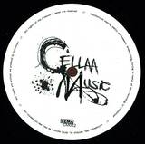 Elchinsoul - Bigo Ep