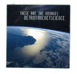 Detroitrocketscience - These