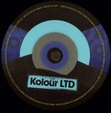 Paxton Fettel - Will It Berghain