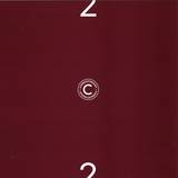 Various - Compilation 04, Sampler 2