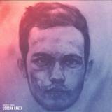 Jordan Rakei - Groove Curse