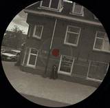 Identified Patient - The Female Medical College Of Pennsylvania