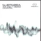 Subterra - The End