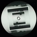 Melokolektiv - Petrichor