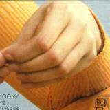 Moony Me - Closer (to The Edge)