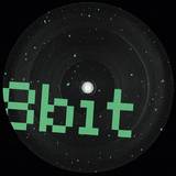 Miguel Lobo & Collective Machine - Lets Dance Ep