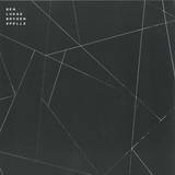 Ben Lukas Boysen - Spells