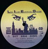 Vapauteen - This Coercion Pt.2