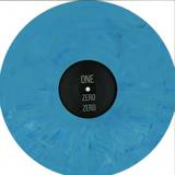 S-file - #100 Remixes