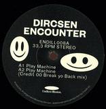 Dircsen - Encounter