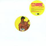 Matinee Summer Compilation - 2009 Ep 3