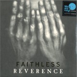 Faithless - Reverence