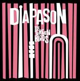 The Green Birds - Diapason