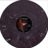 Claus Bachor - Deep Down Inside Mixes