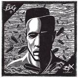 The Bug - Box / Iceman