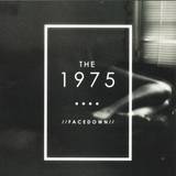 The 1975 - Facedown Ep