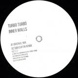 Turbo Turbo - Inner Walls