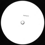 Luis Ruiz - Baalsequent Ep