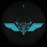 Hermans - Things Change Ep
