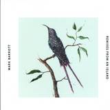 Mark Barrott - Remixes From An Island