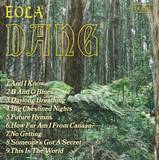 Eola - Dang