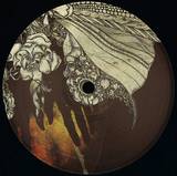 Coyu & Ramiro Lopez - Clap Your Hands