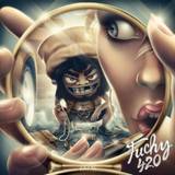 Fuchy - 420