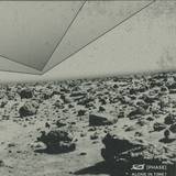 O [phase] - Alone In Time Remixed