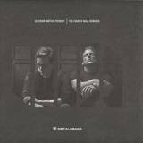 Ulterior Motive - The Fourth Wall Remixes