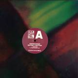 Matrixxman - Sector I: Rhythm