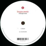 Bryan Zentz - Midnight Teeth Ep