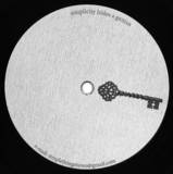 Various - Please Buy Me A Brain Ep