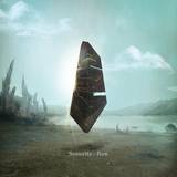 Sonority - Raw