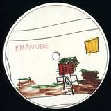 Fabrizio Sala - Morning Ep