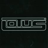 House Lovers - Right Time