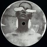 Samba - Malignant Ep