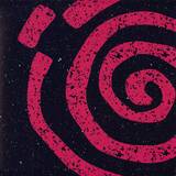 Barac & Lyonel Bauchet - Buchla Market